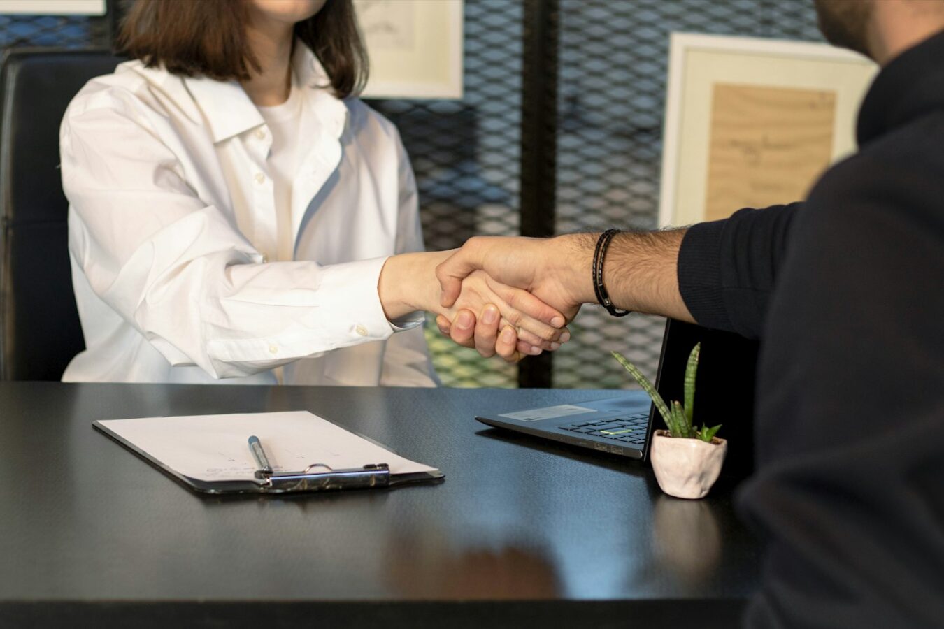 Collaborazione medica